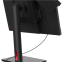 Monitor Lenovo 22" ThinkCentre TIO-22 Gen5 (12N9GAR1EU) - photo 6