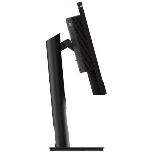 Monitor Lenovo 22" ThinkCentre TIO-22 Gen5 (12N9GAR1EU) - photo 7