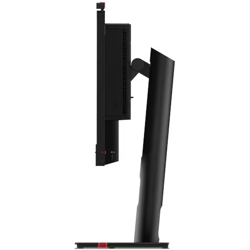 Monitor Lenovo 22" ThinkCentre TIO-22 Gen5 (12N9GAR1EU) - photo 8