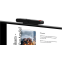 Monitor Lenovo 22" ThinkCentre TIO-22 Gen5 (12N9GAR1EU) - photo 4