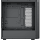 Boîtier Xigmatek Osiris Black (EN46803)