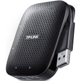 USB hub TP-Link UH400
