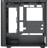 Boîtier Xigmatek Osiris Black (EN46803)