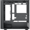 Boîtier Xigmatek Osiris Black (EN46803) - photo 6
