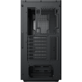 Boîtier Xigmatek Osiris Black (EN46803)