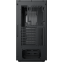 Boîtier Xigmatek Osiris Black (EN46803) - photo 7
