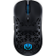 Mouse Endorfy Liv Plus RGB Black - EY6A016