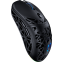 Mouse Endorfy Liv Plus RGB Black - EY6A016 - photo 2