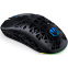 Mouse Endorfy Liv Plus RGB Black - EY6A016 - photo 3