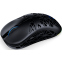 Mouse Endorfy Liv Plus RGB Black - EY6A016 - photo 4