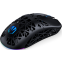 Mouse Endorfy Liv Plus RGB Black - EY6A016 - photo 5