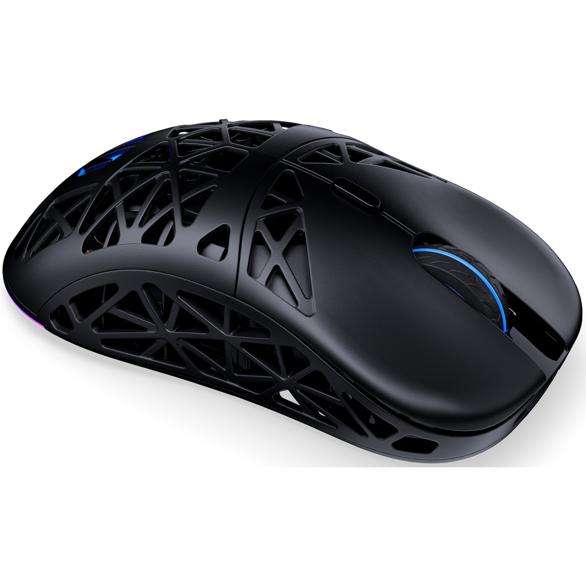 Mouse Endorfy Liv Plus RGB Black - EY6A016 - photo 6