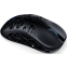 Mouse Endorfy Liv Plus RGB Black - EY6A016 - photo 6