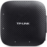USB hub TP-Link UH400