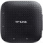 Hub USB TP-Link UH400 - photo 3