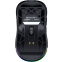 Mouse Endorfy Liv Plus RGB Black - EY6A016 - photo 7