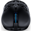 Mouse Endorfy Liv Plus RGB Black - EY6A016 - photo 8
