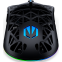 Mouse Endorfy Liv Plus RGB Black - EY6A016 - photo 9