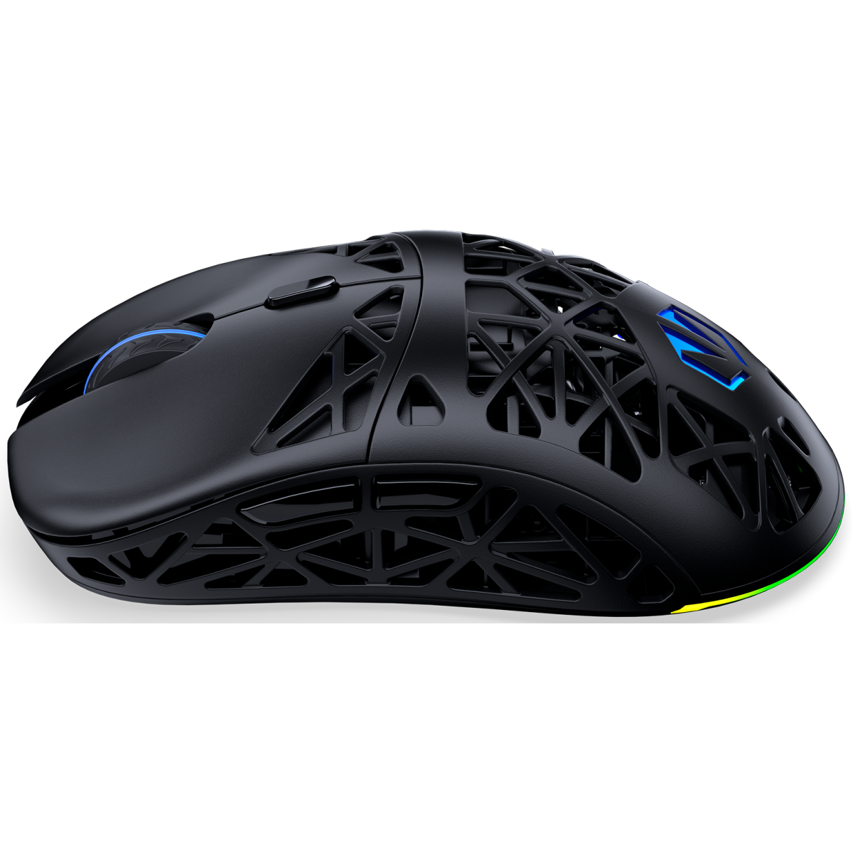 Mouse Endorfy Liv Plus RGB Black - EY6A016 - photo 10