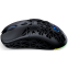 Mouse Endorfy Liv Plus RGB Black - EY6A016 - photo 10