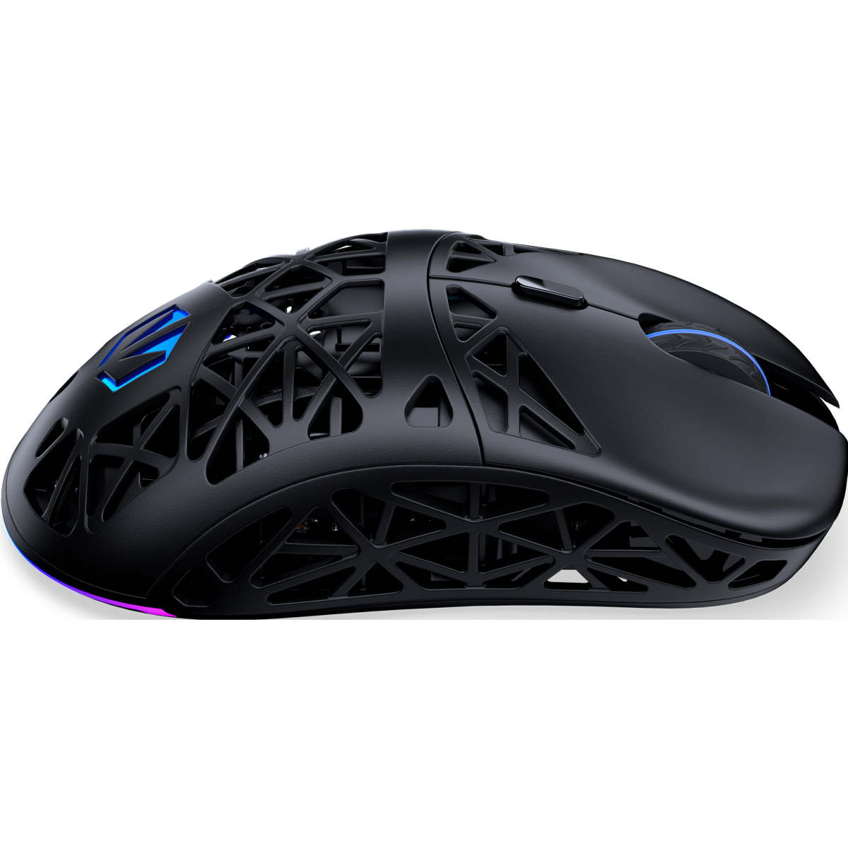 Mouse Endorfy Liv Plus RGB Black - EY6A016 - photo 11