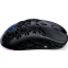 Mouse Endorfy Liv Plus RGB Black - EY6A016 - photo 11