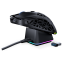Mouse Endorfy Liv Plus RGB Black - EY6A016 - photo 12