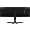 Écran Lenovo 45" Legion R45w-30 (67B1GAC3EU) - photo 4