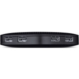 USB hub TP-Link UH400