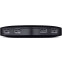 Hub USB TP-Link UH400 - photo 4