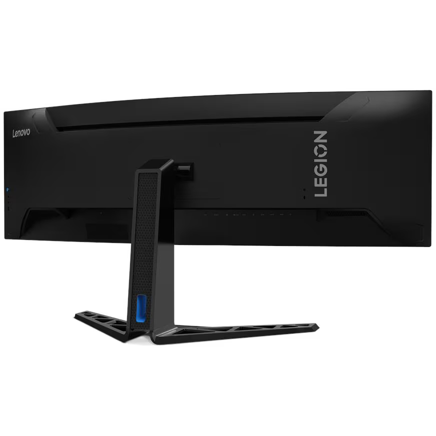 Écran Lenovo 45" Legion R45w-30 (67B1GAC3EU) - photo 5