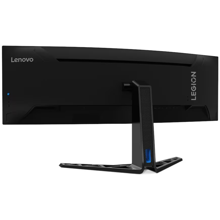 Écran Lenovo 45" Legion R45w-30 (67B1GAC3EU) - photo 6