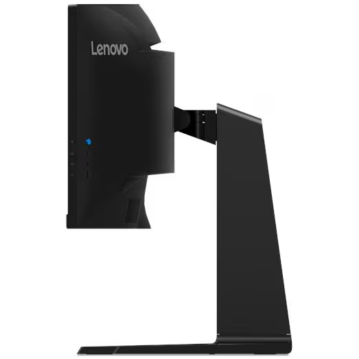 Écran Lenovo 45" Legion R45w-30 (67B1GAC3EU) - photo 8