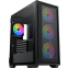 Case Xigmatek Master X II Pro Black (EN44304)