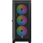 Case Xigmatek Master X II Pro Black (EN44304) - photo 2