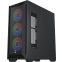 Case Xigmatek Master X II Pro Black (EN44304) - photo 3
