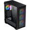 Case Xigmatek Master X II Pro Black (EN44304) - photo 4