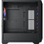 Case Xigmatek Master X II Pro Black (EN44304) - photo 5