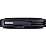 USB hub TP-Link UH400