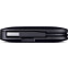 Hub USB TP-Link UH400 - photo 5