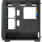 Case Xigmatek Master X II Pro Black (EN44304) - photo 6