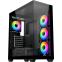 Case Xigmatek Blast Black (EN46353)