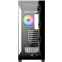 Case Xigmatek Blast Black (EN46353) - photo 2