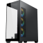 Case Xigmatek Blast Black (EN46353) - photo 3