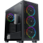 Case Xigmatek Gaming G Pro Black (EN42522)