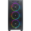 Case Xigmatek Gaming G Pro Black (EN42522) - photo 2