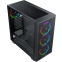Case Xigmatek Gaming G Pro Black (EN42522) - photo 4