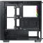 Case Xigmatek Gaming G Pro Black (EN42522) - photo 6