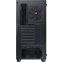 Case Xigmatek Gaming G Pro Black (EN42522) - photo 7