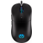 Mouse Endorfy Gem RGB Black - EY6A006